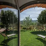Podere Minuccio