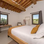 Podere Minuccio *