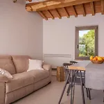 Vakantiehuis Podere Minuccio Sinalunga