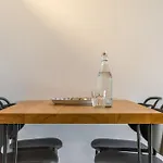 Podere Minuccio Σπίτι διακοπών