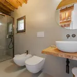 Podere Minuccio * Sinalunga
