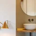 Σπίτι διακοπών Podere Minuccio *