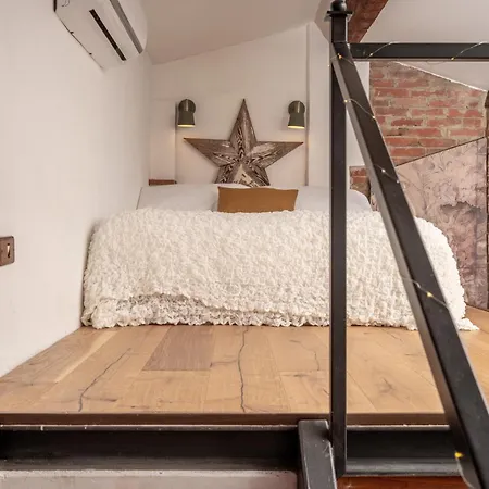 Podere Minuccio Feriehus Sinalunga