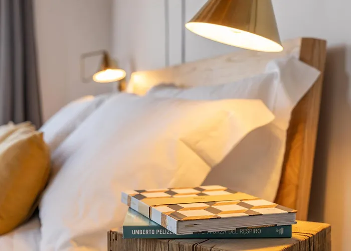 Podere Minuccio 펜션 시나룬가