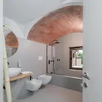 Hébergement de vacances Podere Minuccio *